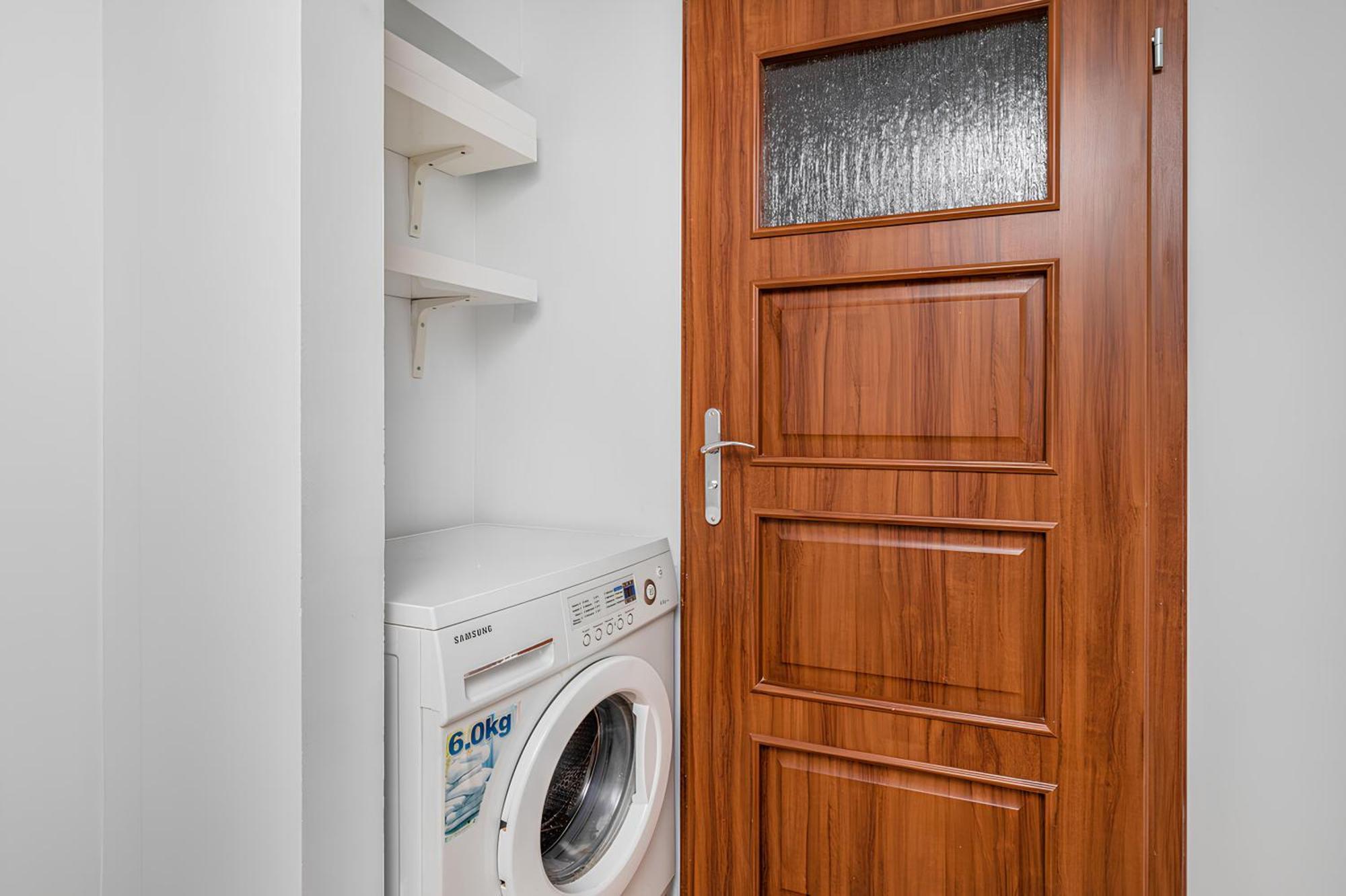 Flatbook - Old Town Apartments Ogarna Gdansk Luaran gambar